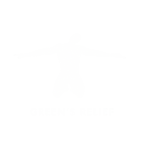 Mobility Transformation (Deutsch)